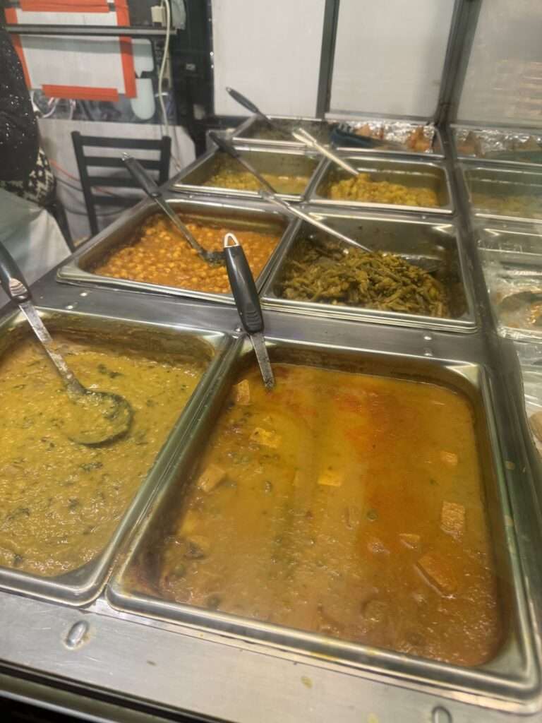 Doaba Deli photo 5
